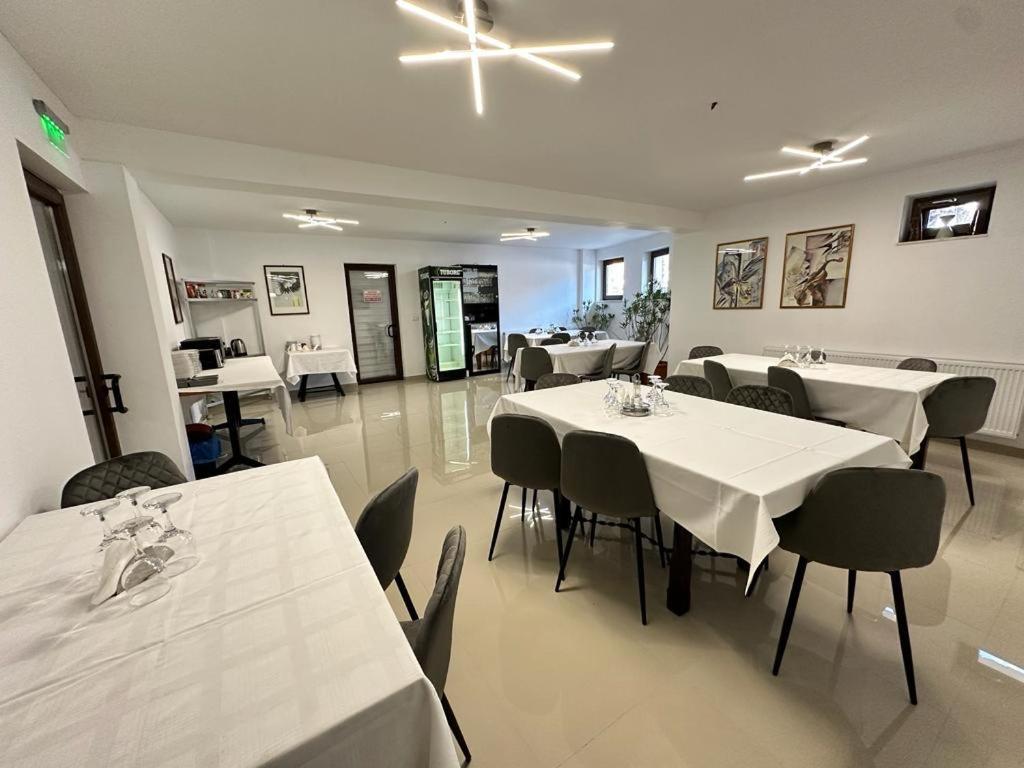 Emerald Residence Рышнов Экстерьер фото